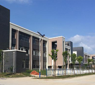 山東菏澤正虹科教儀器有限公司